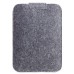 Чохол Gmakin для Amazon Kindle 6 Light Grey (GK03)