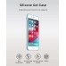 Чохол Original Silicone Case для Apple iPhone SE 2022/2020/8/7 Sky Blue (ARM54233)