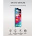 Чохол Original Silicone Case для Apple iPhone X/XS Sky Blue (ARM54249)
