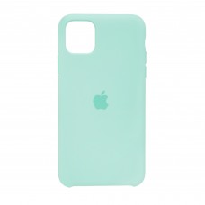 Чохол Original Solid Series для Apple iPhone 11 Pro Max Beryl (ARM56968)