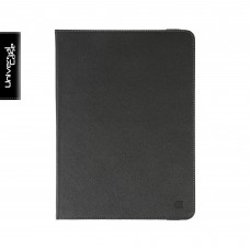 Чохол універсальний для планшетів ArmorStandart Elastic Band 10 Black (ARM59075)