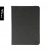 Чохол універсальний для планшетів ArmorStandart Elastic Band 10 Black (ARM59075)