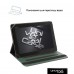 Чохол універсальний для планшетів ArmorStandart Elastic Band 10 Black (ARM59075)