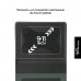 Чохол універсальний для планшетів ArmorStandart Elastic Band 10 Black (ARM59075)