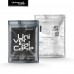 Чохол універсальний для планшетів ArmorStandart Elastic Band 10 Black (ARM59075)