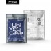 Чохол універсальний для планшетів ArmorStandart Elastic Band 10 Dark Blue (ARM59076)