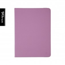 Чохол універсальний для планшетів ArmorStandart Elastic Band 10 Purple (ARM59077)
