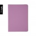 Чохол універсальний для планшетів ArmorStandart Elastic Band 10 Purple (ARM59077)
