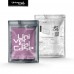 Чохол універсальний для планшетів ArmorStandart Elastic Band 10 Purple (ARM59077)