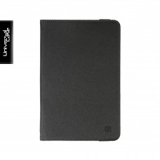 Чохол універсальний для планшетів ArmorStandart Elastic Band 8 Black (ARM59081)