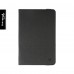 Чохол універсальний для планшетів ArmorStandart Elastic Band 8 Black (ARM59081)