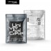 Чохол універсальний для планшетів ArmorStandart Elastic Band 8 Black (ARM59081)