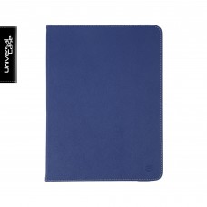 Чохол універсальний для планшетів ArmorStandart Silicone Hooks 10 Blue (ARM59079)