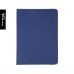 Чохол універсальний для планшетів ArmorStandart Silicone Hooks 10 Blue (ARM59079)