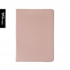 Чохол універсальний для планшетів ArmorStandart Silicone Hooks 10 Rose Gold (ARM59080)