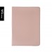 Чохол універсальний для планшетів ArmorStandart Silicone Hooks 10 Rose Gold (ARM59080)