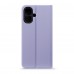 Чохол-книжка ArmorStandart OneFold Case для Infinix Smart 20 4G Lavender (ARM91213)