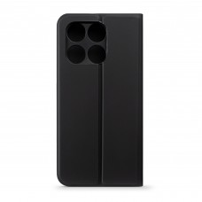 Чохол-книжка ArmorStandart OneFold Case для Motorola G77 5G Black (ARM91028)