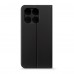 Чохол-книжка ArmorStandart OneFold Case для Motorola G77 5G Black (ARM91028)