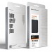Чохол-книжка ArmorStandart OneFold Case для Motorola G77 5G Black (ARM91028)