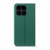 Чохол-книжка ArmorStandart OneFold Case для Motorola G77 5G Green (ARM91217)
