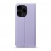 Чохол-книжка ArmorStandart OneFold Case для Realme Note 80 4G Lavender (ARM92359)