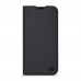 Чохол-книжка ArmorStandart OneFold Case для Xiaomi Redmi Note 14 4G Black (ARM79796)