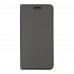 Чохол-книжка Dux Ducis Xiaomi Redmi 5 PU Flip Leather Book Cover Black (6934913091166)