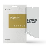 Гідрогелева плівка ArmorStandart Anti-spy для Samsung A07s 4G (ARM93776) Гідрогелева плівка ArmorStandart Anti-spy для Samsung A07s 4G (ARM93776)