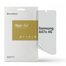 Гідрогелева плівка ArmorStandart Anti-spy для Samsung A07s 4G (ARM93776)