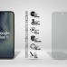 Гідрогелева плівка ArmorStandart Matte для Google Pixel 11 5G (ARM93052)