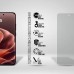 Гідрогелева плівка ArmorStandart Matte для Motorola Edge 70 Pro Plus 5G (ARM94109)