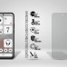 Гідрогелева плівка ArmorStandart Matte для Nothing Phone (4b) (ARM94091)