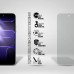 Гідрогелева плівка ArmorStandart Matte для Tecno Spark 50 4G (ARM94103)