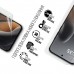 Гідрогелева плівка ArmorStandart для Motorola Edge 70 Fusion Plus 5G (ARM94108)