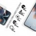 Гідрогелева плівка ArmorStandart для Motorola Edge 70 Max 5G (ARM94090)