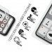 Гідрогелева плівка ArmorStandart для Nothing Phone (4b) (ARM94092)