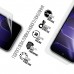 Гідрогелева плівка ArmorStandart для Tecno Spark 50 4G (ARM94104)