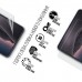Гідрогелева плівка ArmorStandart на основний дисплей для Apple iPhone Duo (ARM94264)