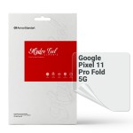 Гідрогелева плівка ArmorStandart на основний дисплей для Google Pixel 11 Pro Fold 5G (ARM94084)