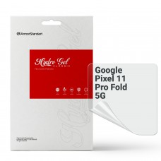 Гідрогелева плівка ArmorStandart на основний дисплей для Google Pixel 11 Pro Fold 5G (ARM94084)