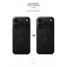 Захисна плівка на задню панель ArmorStandart для Apple iPhone 18 Pro Carbone (ARM94242)