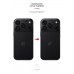 Захисна плівка на задню панель ArmorStandart для Apple iPhone 18 Pro Carbone Transparent (ARM94252)