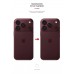 Захисна плівка на задню панель ArmorStandart для Apple iPhone 18 Pro Max Carbone (ARM94245)