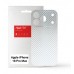 Захисна плівка на задню панель ArmorStandart для Apple iPhone 18 Pro Max Carbone Silver (ARM94246)