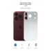 Захисна плівка на задню панель ArmorStandart для Apple iPhone 18 Pro Max Carbone Silver (ARM94246)