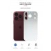 Захисна плівка на задню панель ArmorStandart для Apple iPhone 18 Pro Max Carbone Transparent (ARM94253)