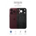 Захисна плівка на задню панель ArmorStandart для Apple iPhone 18 Pro Max Snake (ARM94247)