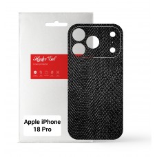 Захисна плівка на задню панель ArmorStandart для Apple iPhone 18 Pro Snake (ARM94244)