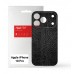 Захисна плівка на задню панель ArmorStandart для Apple iPhone 18 Pro Snake (ARM94244)